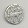 The South Warwickshire Roman Hoard