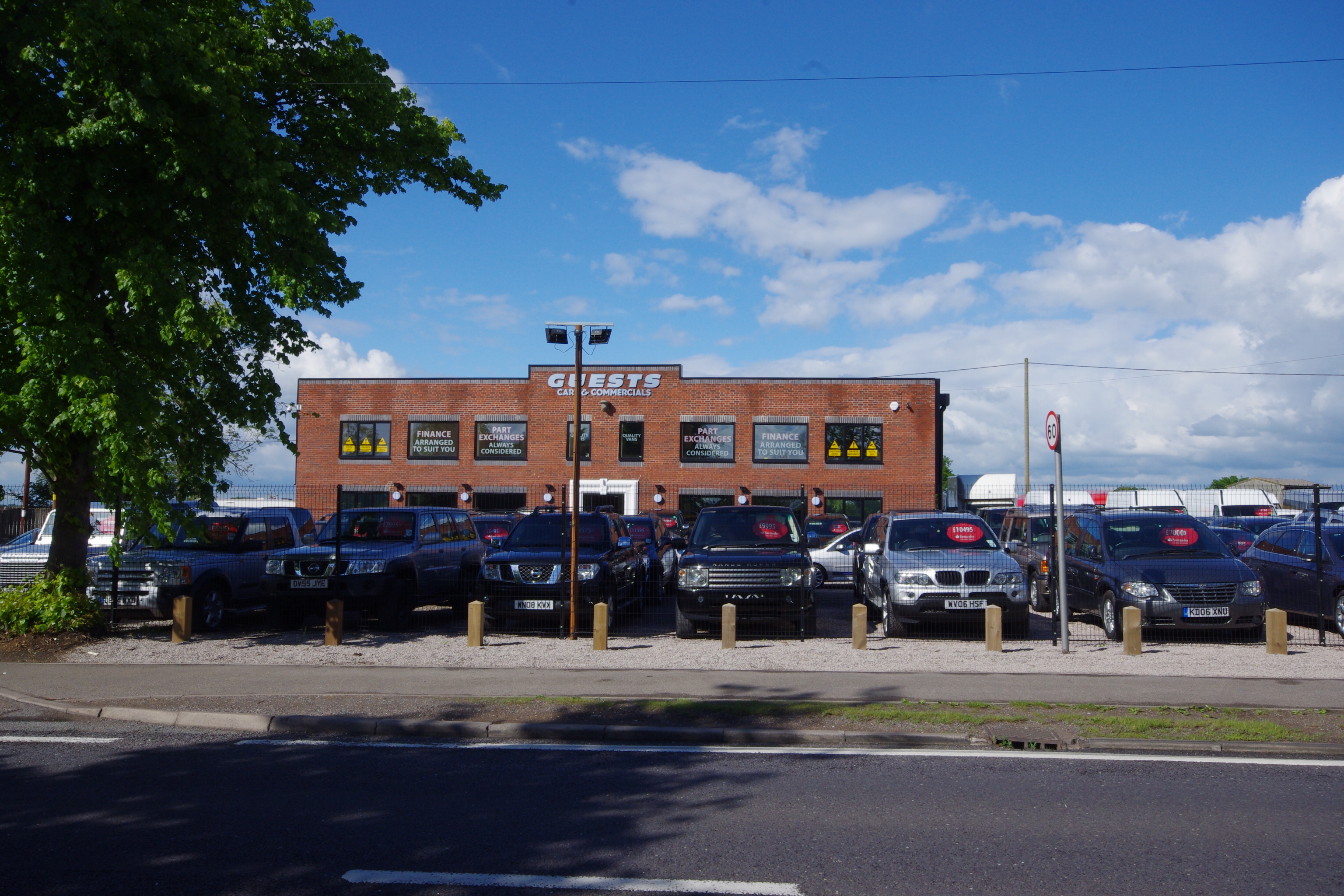 Then and Now Bob's Cafe, Stretton on Dunsmore Our Warwickshire