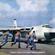 Royal Air Force Station Gaydon - Part Two