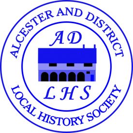 Alcester & District Local History Society