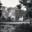 Guy’s Cliffe House