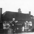 Rowington Records