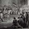 Kenilworth Castle's Elizabethan Mythmaking