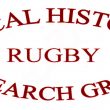 Rugby Local History Research Group