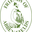 Friends of Abbey Fields