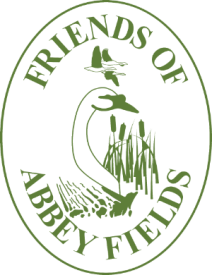 Friends of Abbey Fields