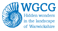 Warwickshire Geological Conservation Group (WGCG)