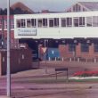 Biddles Nuneaton
