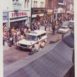 Nuneaton Carnival, 1970s