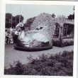 Photos of the Nuneaton Carnival, 1966