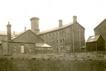 When Homosexuality was Illegal: Samuel Butler and Harry Sidwell: Part Two