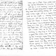 Diary of a WW1 Nuneaton Soldier, Part 3 of 4