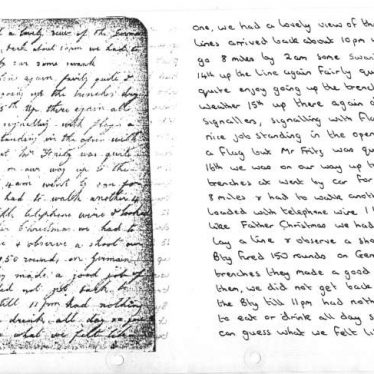 page-20 | Nuneaton Memories