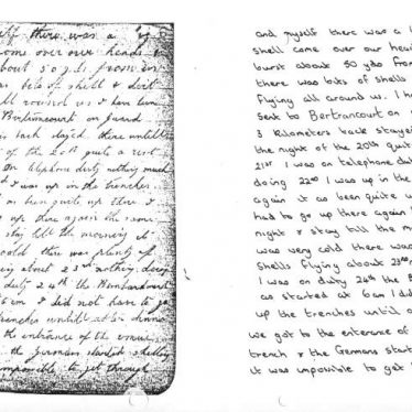 page-5 | Nuneaton Memories