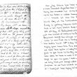 Diary of a WW1 Nuneaton Soldier, Part 2 of 4