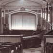 Photos of the Scala Cinema, Nuneaton