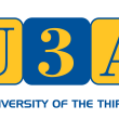 Coleshill and District U3A