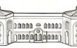 Warwickshire Industrial Archaeology Society