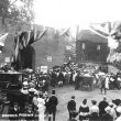 The Warwick Pageant of 1906: Legacy