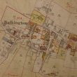 Domesday Books - Bulkington