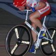 Graham Obree