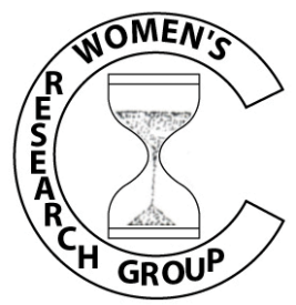 The Women's Research Group