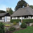 Welford & Weston Local History Society