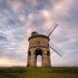 Chesterton Windmill