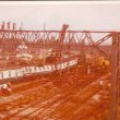 Nuneaton Train Crash 1975