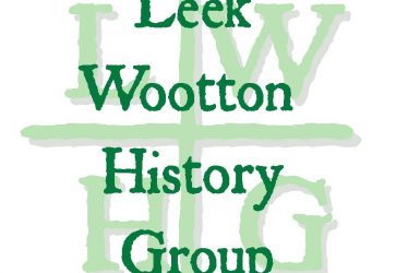 Leek Wootton History Group