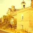 Ansley Hall Nuneaton