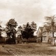 Knowle in the First World War