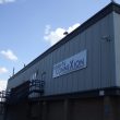 The Sky Blues Move to Ryton