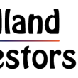 Midland Ancestors