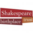 Shakespeare Birthplace Trust