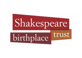 Shakespeare Birthplace Trust