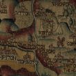 Digitising the Sheldon Tapestry