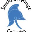 Southam Heritage Collection