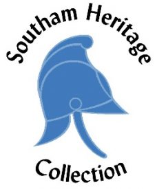 Southam Heritage Collection