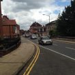 Growing Up in St Nicholas Church Street