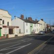 The First World War Affects Kenilworth