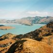 Hardship for Warwickshire Emigrants to New Zealand