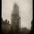 The Changing Face of St Andrew’s Church, Rugby