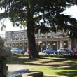 The Royal Pump Rooms, Leamington Spa