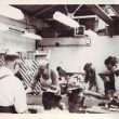Finn's Shoe Factory, Nuneaton