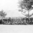 Warwick and the Great War