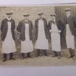 My Grandfather and the Swift Motor Company