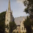 Umberslade Baptist Church