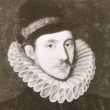 Fulke Greville
