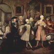 A Lively Letter: Judith Dugdale, 1727